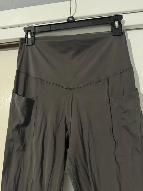 Offline Aerie Real Me Leggings - Image 4