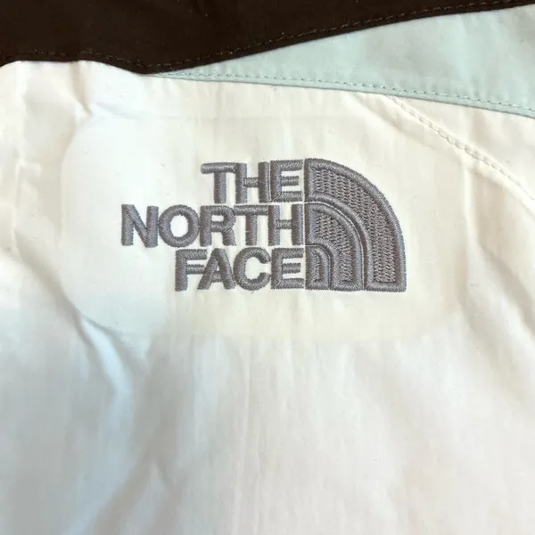 THE NORTH FACE women’s jacket ❄️❄️ - Image 9