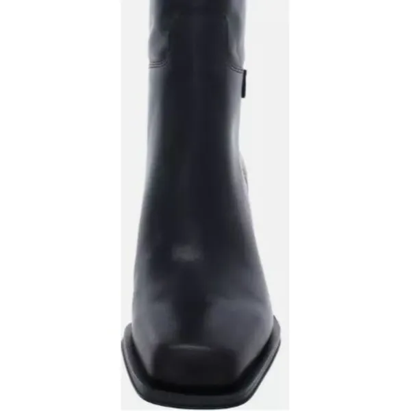 Sarto Franco Womens Avance Fashion Trendy Tall Boots Size 10 NWT - Image 3
