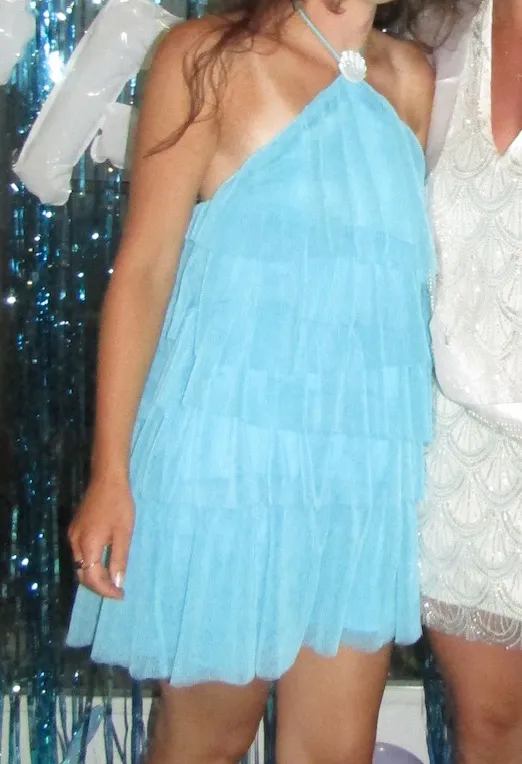 Forever 21 Dress - Image 2