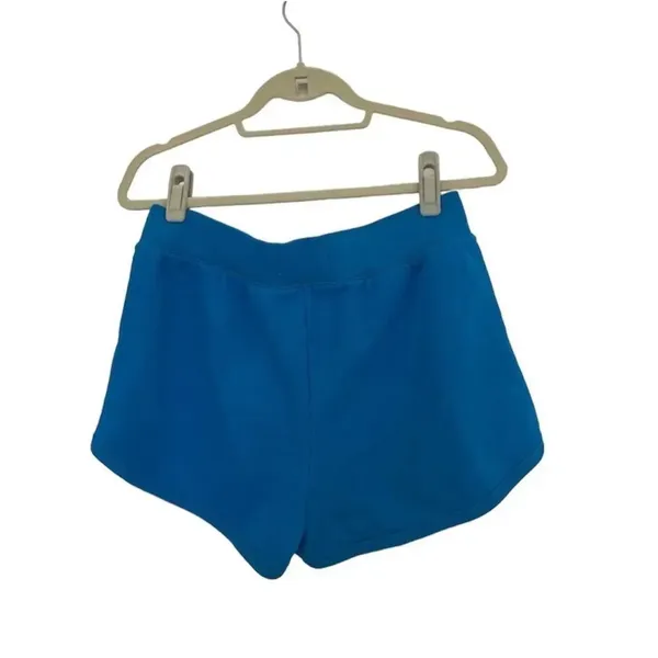 ✨Everlane The Track Sz Large Sweatshort✨ - Image 12