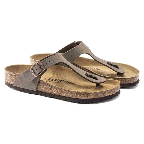 ✨Birkenstock GIZEH REGULAR Sz 40 Sandals✨ - Image 13