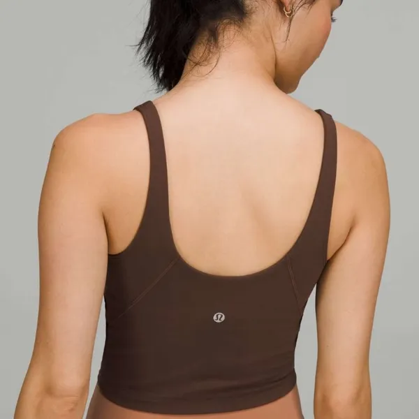 Lululemon Align Tank Top - Image 5