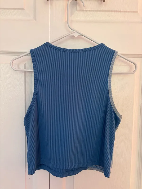 Tank Top Amazon - Image 2