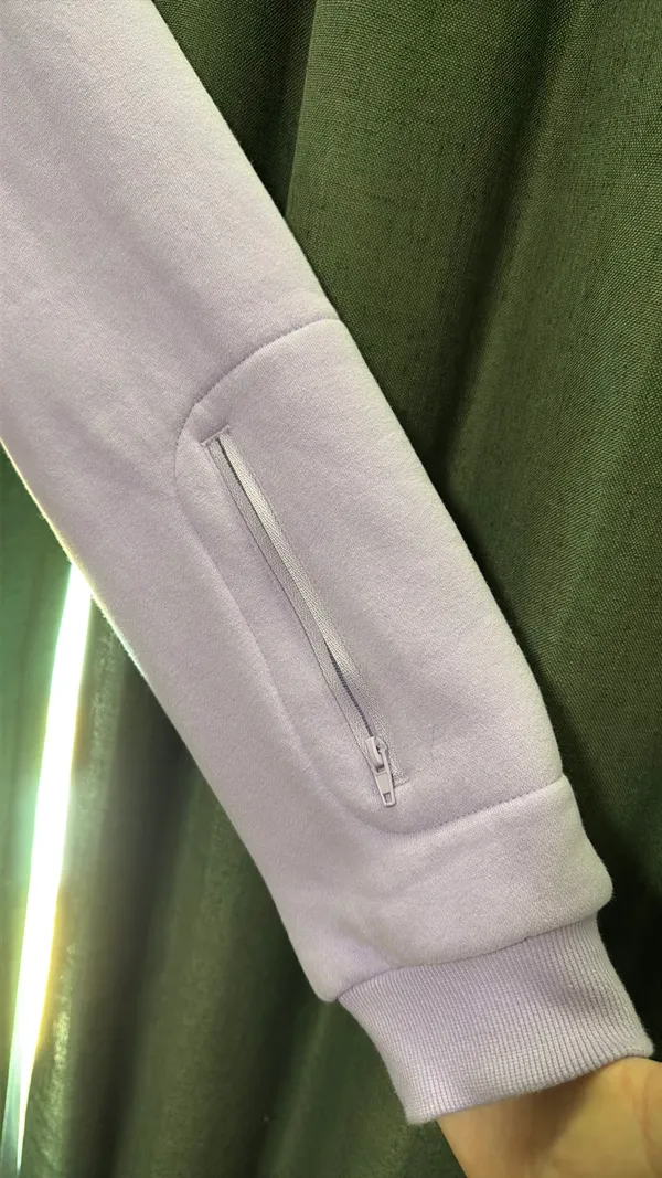 Comfrt X Tarte  - Image 4