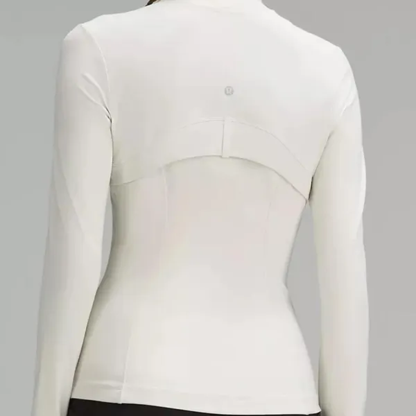 Lululemon Define Jacket Luon - Image 7