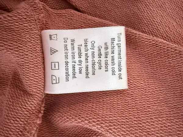 Lovers + Friends Dress Mini Rose Pink Mauve Dusty Small - Image 6