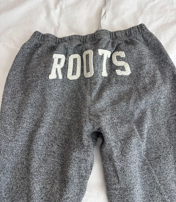 Roots Sweatpants - Image 2