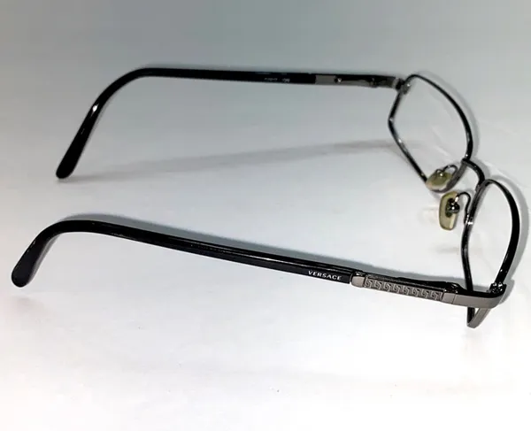 Versace eyeglasses - Image 3