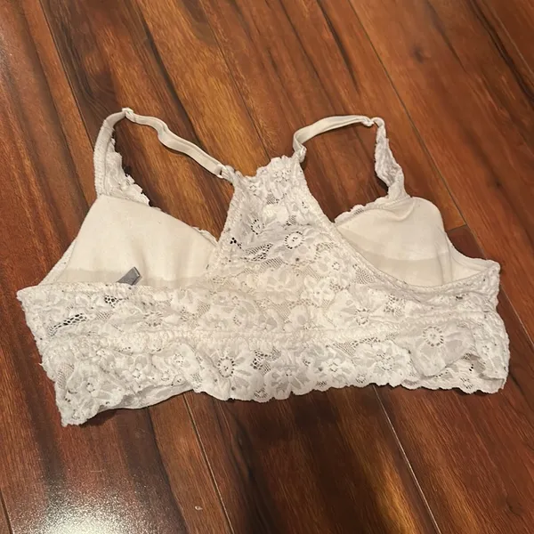 aerie bralette - Image 2