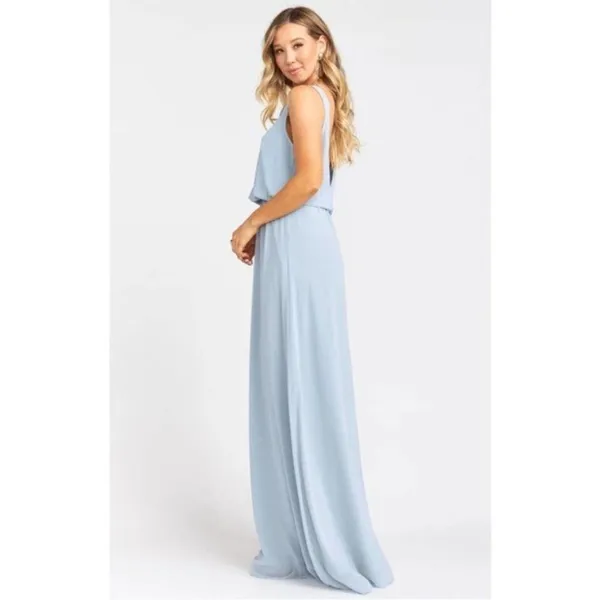 Show me your‎ Mumu dress - Image 2