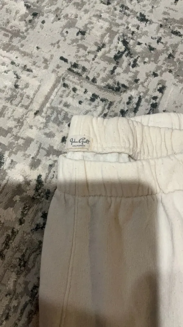 Brandy Melville Joggers - Image 3