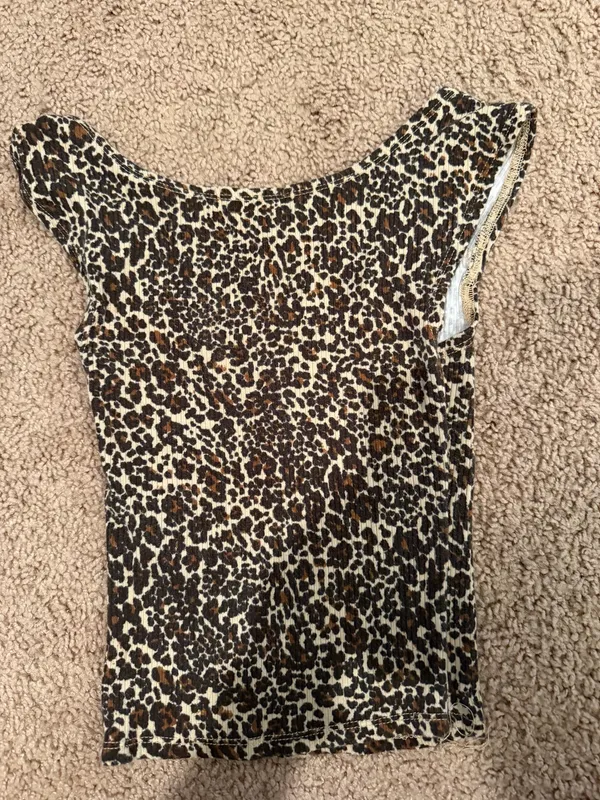 Urban Outfitters Tank - Image 2