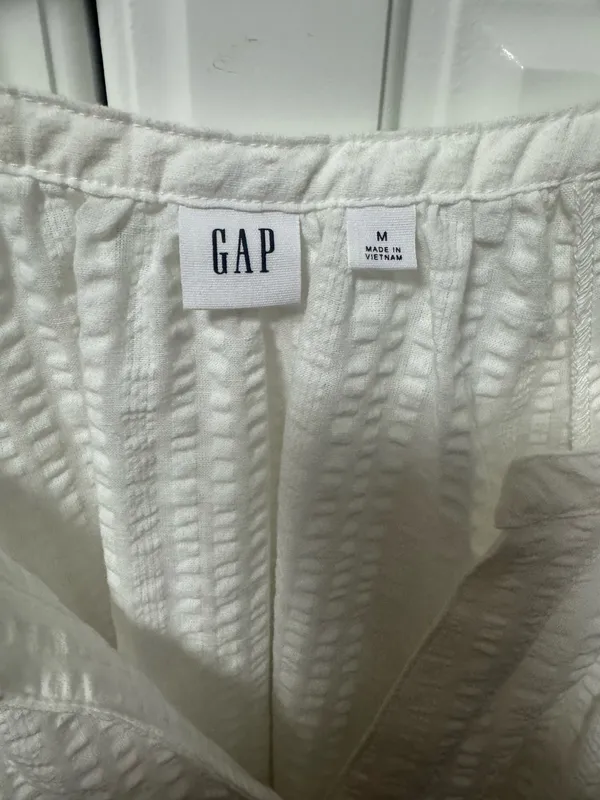 Gap Women’s Medium Pullover - Image 3