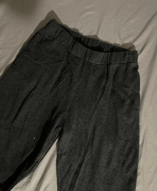Brandy Melville sweatpants - Image 2