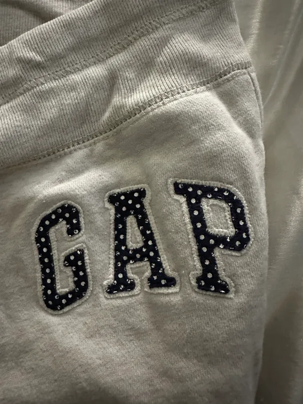 Women’s  Sweats - Image 2