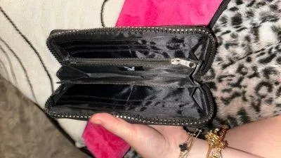 Wallet - Image 3