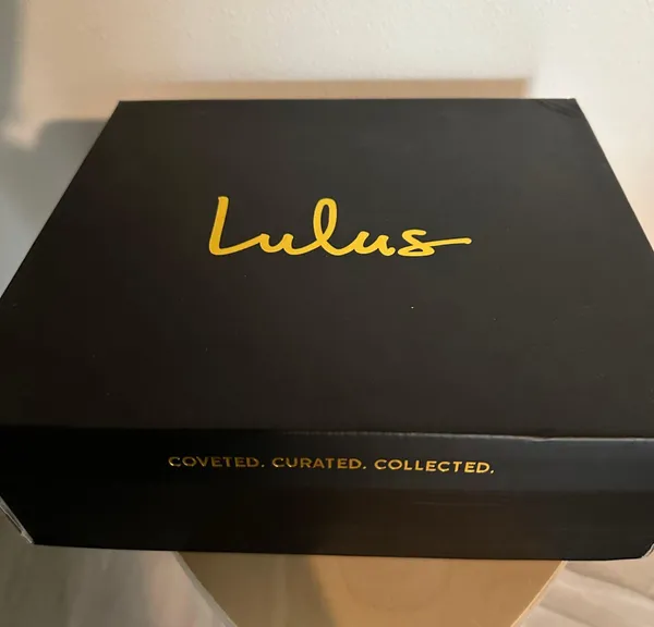 Loriah Black Velvet Booties - Image 7