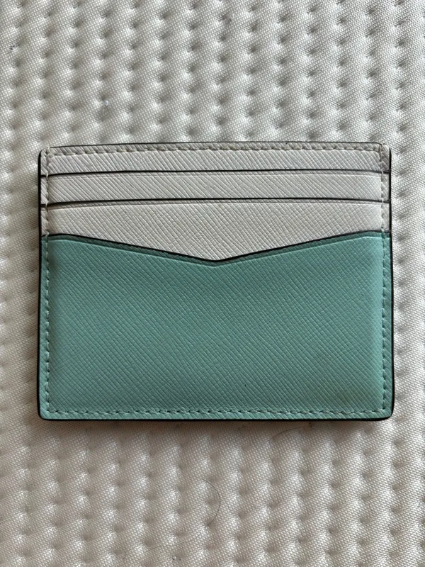 Kate Spade Card Holder - Image 3