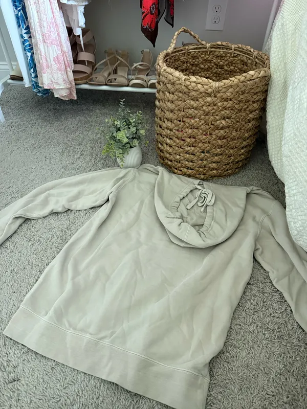 Old Row Sweatshirt - Image 3