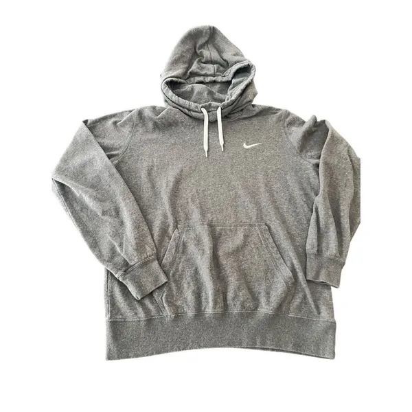 Nike lightweight sweatshirt size Small - Image 6