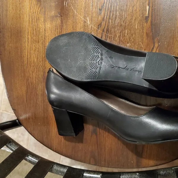 Easy spirit shoes Size 9 - Image 5