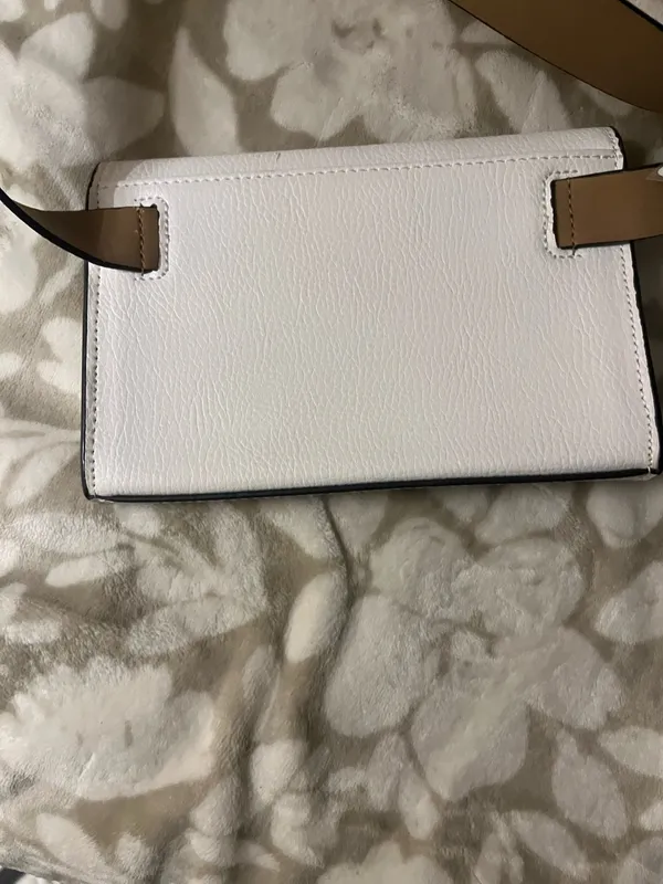 Michael Kors Belt Bag - Image 4