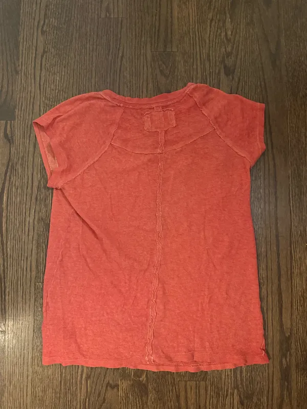 Free People Top - Image 2
