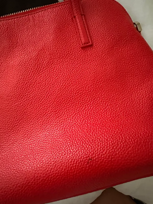 Kate Spade robinson street maise purse - Image 5