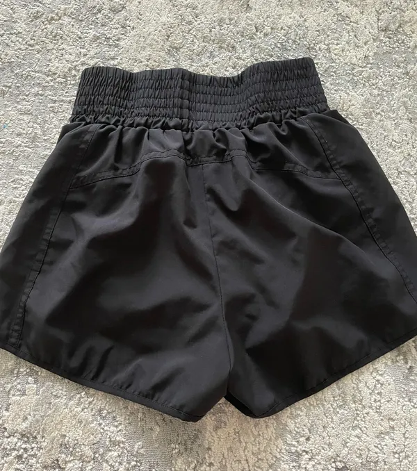 Amazon Athletic Shorts - Image 2