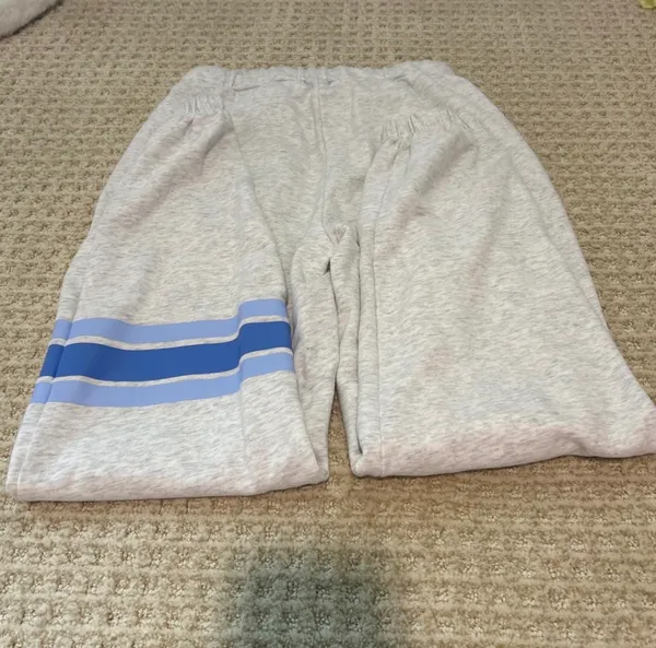 As revival altar’d state sweatpants - Image 2