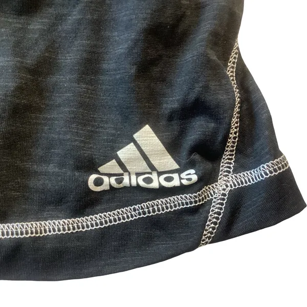 Adidas ClimaLite Tank Top - Image 5