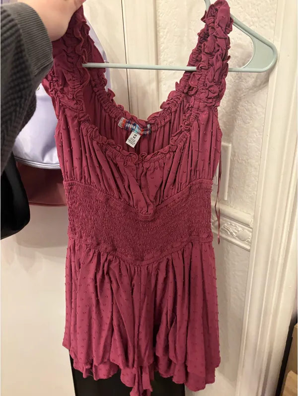 Urban Outfitters Romper - Image 2