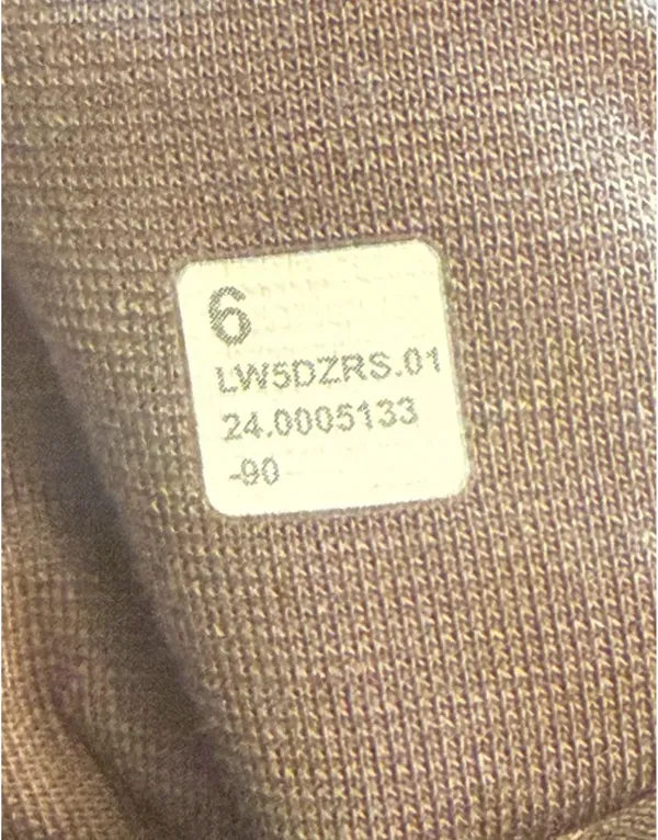 Lululemon Wunder Train - Image 3