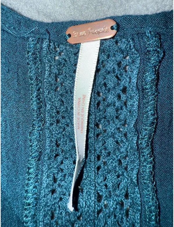 Free People Dress - Image 3