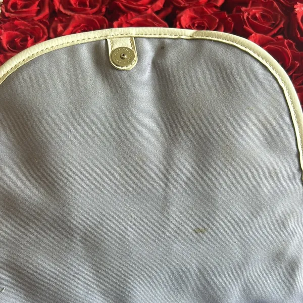 Coach Backpack - Image 5