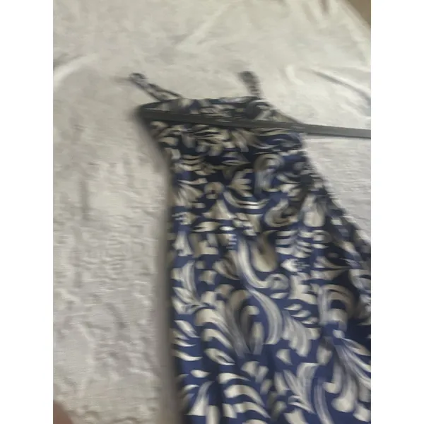 House of Harlow Long Dress Size XS - Image 7