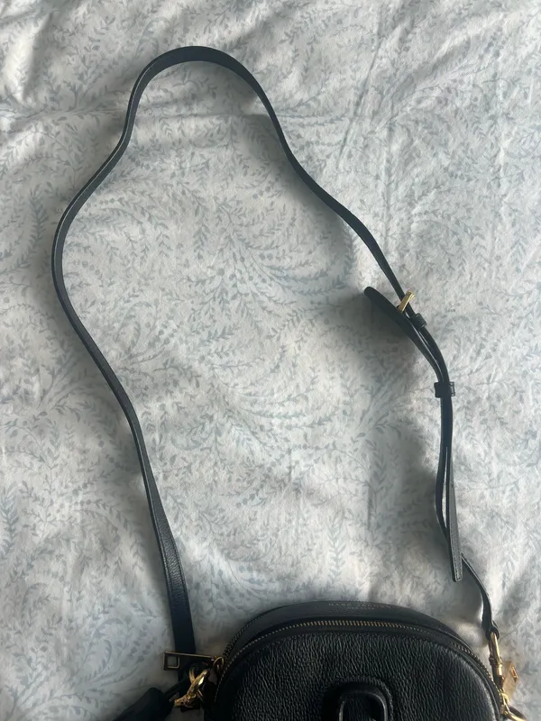 Marc Jacobs Crossbody - Image 4