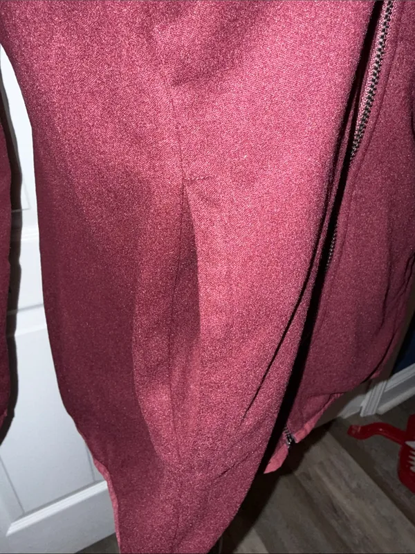 BloomChic Zip - Image 5