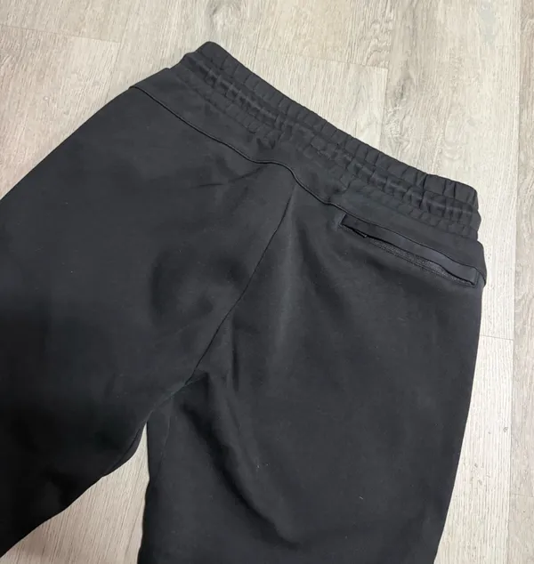 Alphalete joggers - Image 6