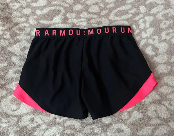 Shorts - Image 2