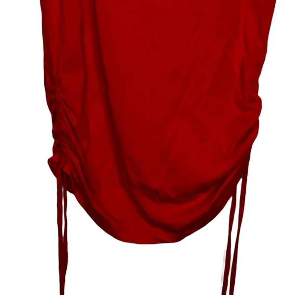 Bongo Layered Top - Image 4