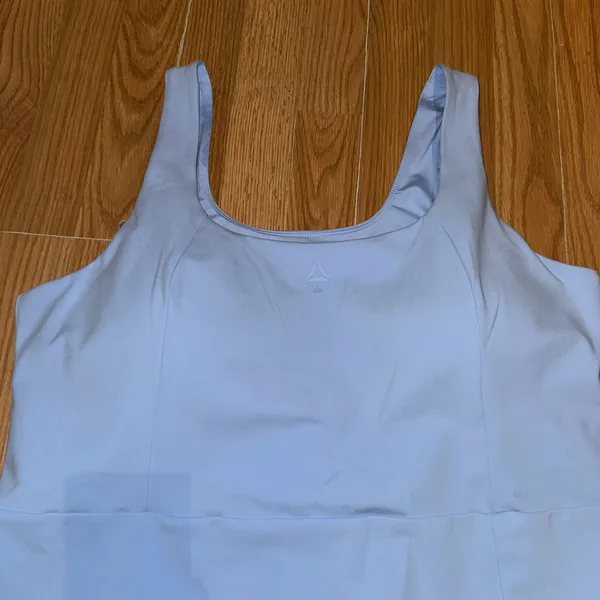 Reebok Move active dress - Image 6