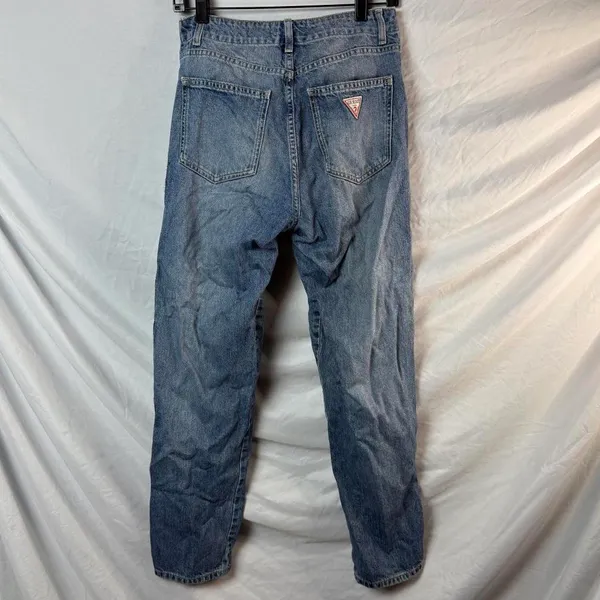 Guess Jeans Vintage baggy - Image 6