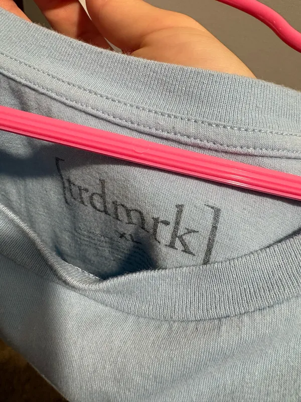 Crop Top TJ Maxx - Image 3