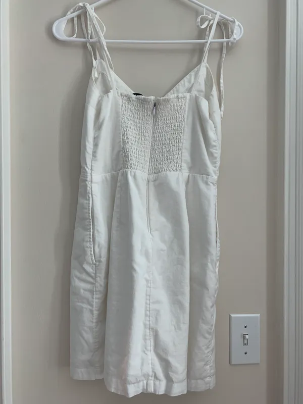 Dress - Image 2