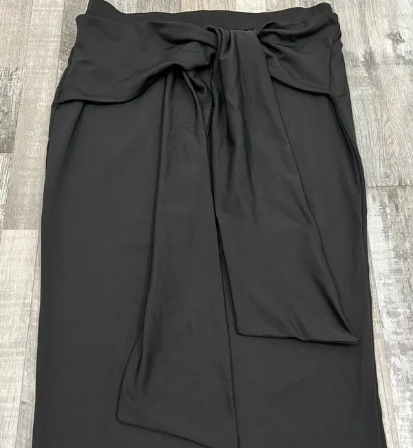 Shein Maxi Skirt - Image 2