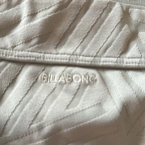 Billabong Bikini - Image 3