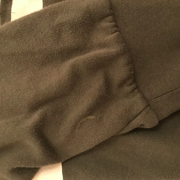 Victoria's Secret Sweatshirt - Image 3