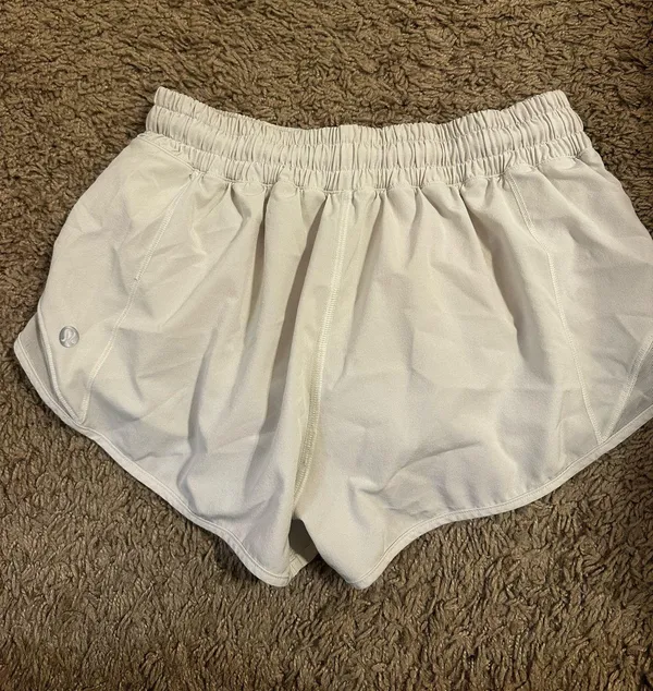 Lululemon Shorts - Image 2